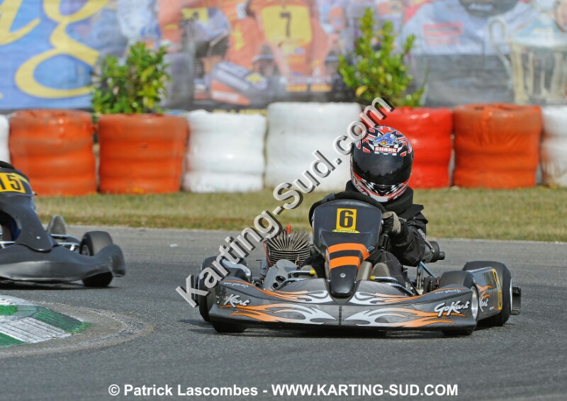 _DSC4102 copie.jpg